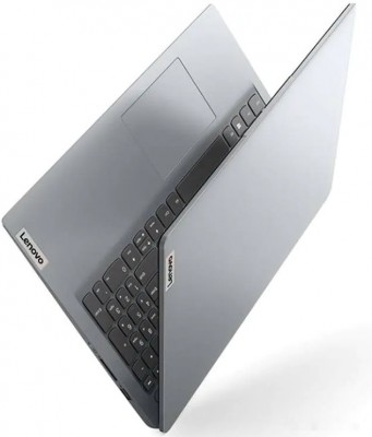 IdeaPad 1 15ALC7 82R400AFRK