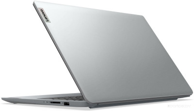 IdeaPad 1 15ALC7 82R400AFRK
