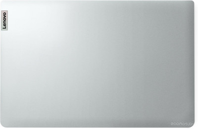 IdeaPad 1 15ALC7 82R400AFRK