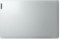 IdeaPad 1 15ALC7 82R400AFRK