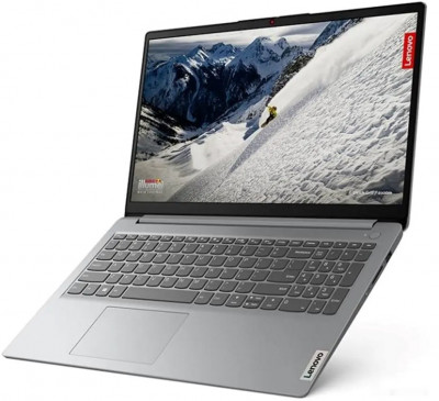 IdeaPad 1 15ALC7 82R400E7RK