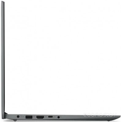 IdeaPad 1 15ALC7 82R400E7RK