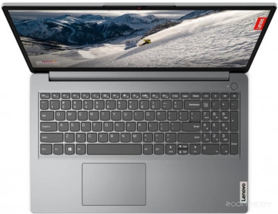 IdeaPad 1 15ALC7 82R400E9RK