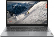 IdeaPad 1 15ALC7 82R4HPTLRU