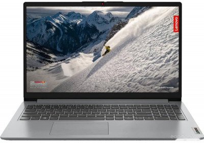 IdeaPad 1 15AMN7 82VG00UAIN