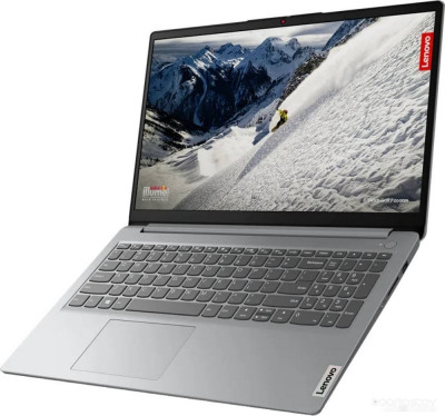 IdeaPad 1 15AMN7 82VG00UAIN