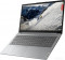 IdeaPad 1 15AMN7 82VG00UAIN