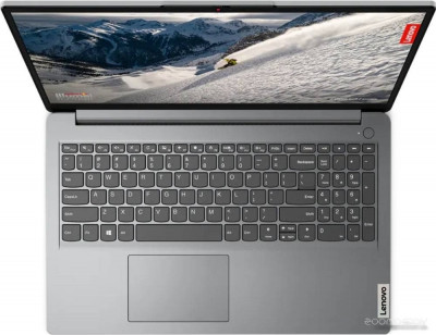 IdeaPad 1 15AMN7 82VG00UAIN
