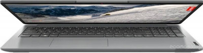 IdeaPad 1 15AMN7 82VG00UAIN