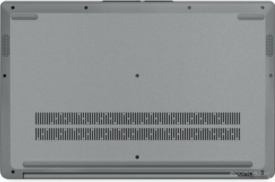 IdeaPad 1 15AMN7 82VG00UAIN