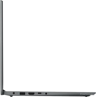 IdeaPad 1 15AMN7 82VG00UAIN