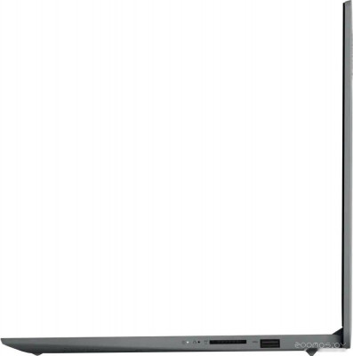 IdeaPad 1 15AMN7 82VG00UAIN