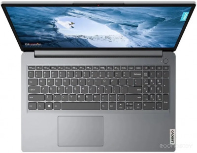 IdeaPad 1 15IAU7 82QD00ASRK