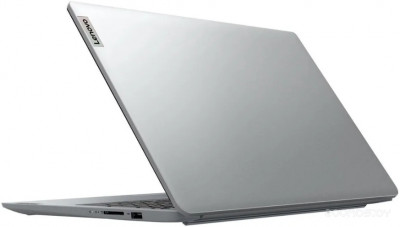 IdeaPad 1 15IAU7 82QD00ASRK