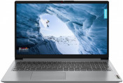 IdeaPad 1 15IGL7 82V700EMUE