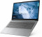 IdeaPad 1 15IGL7 82V700EMUE