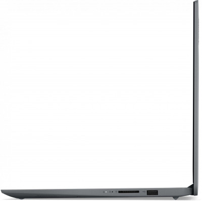 IdeaPad 1 15IGL7 82V700EMUE