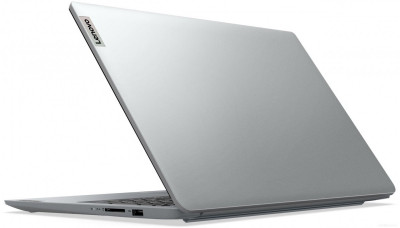 IdeaPad 1 15IGL7 82V700EMUE