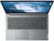 IdeaPad 1 15IGL7 82V7FRTRRU