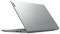 IdeaPad 1 15IGL7 82V7FRTRRU