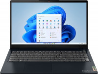 IdeaPad 3 15ABA7 82RN008LRK