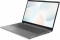 IdeaPad 3 15ABA7 82RN00C3