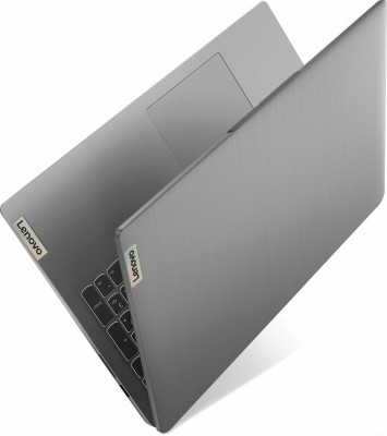 IdeaPad 3 15ABA7 82RN00C3