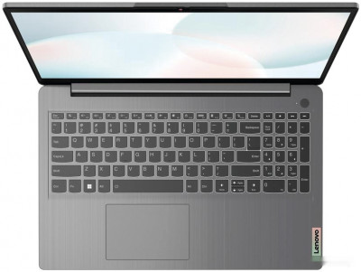 IdeaPad 3 15ABA7 82RN00C3