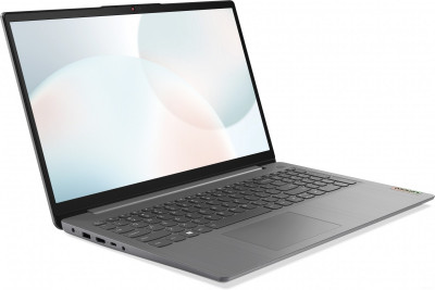 IdeaPad 3 15ABA7 82RN00C3