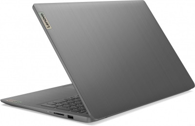 IdeaPad 3 15ABA7 82RN00C3