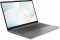 IdeaPad 3 15ABA7 82RN00C3