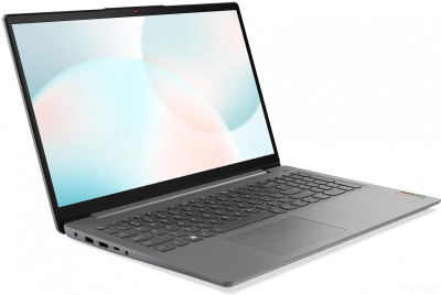 IdeaPad 3 15IAU7 82RK00MJRK