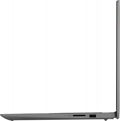 IdeaPad 3 15IAU7 82RK00MJRK