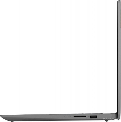 IdeaPad 3 15IAU7 82RK00TQPS