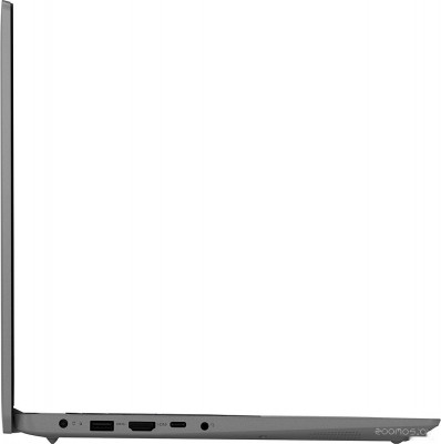 IdeaPad 3 15IAU7 82RK00TQPS
