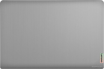 IdeaPad 3 15IAU7 82RK00TQPS