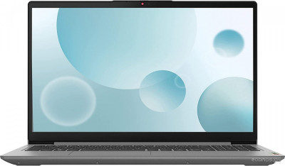 IdeaPad 3 15IAU7 82RK00TQPS