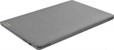 IdeaPad 3 15IAU7 82RK0119RK