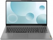 IdeaPad 3 15IAU7 I (82RK00GLRK)