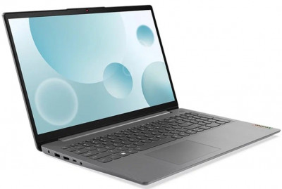 IdeaPad 3 15IAU7 I (82RK00GLRK)