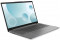 IdeaPad 3 15IAU7 I (82RK00GLRK)