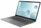 IdeaPad 3 15IAU7 I (82RK00GLRK)