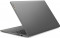 IdeaPad 3 15IAU7 I (82RK00GLRK)