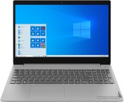 IdeaPad 3 15IGL05 81WQ00JARK