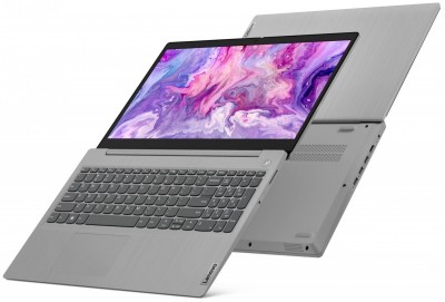 IdeaPad 3 15IGL05 81WQ00JARK