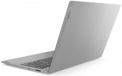 IdeaPad 3 15IGL05 81WQ00JARK