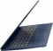 IdeaPad 3 15ITL05 81X80057RU