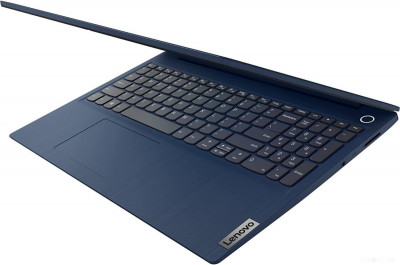 IdeaPad 3 15ITL05 81X80057RU