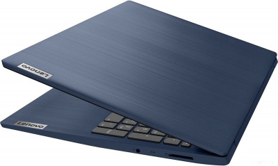 IdeaPad 3 15ITL05 81X80057RU