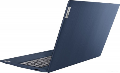 IdeaPad 3 15ITL05 81X80057RU